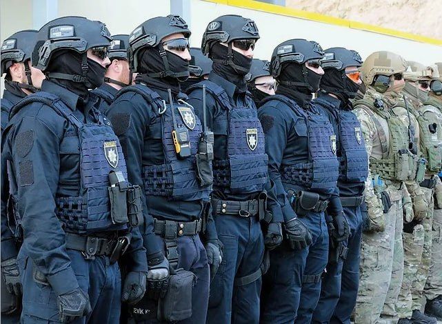 "������� ������ �������": �� "�������" ������������ ������� ��������� ��������