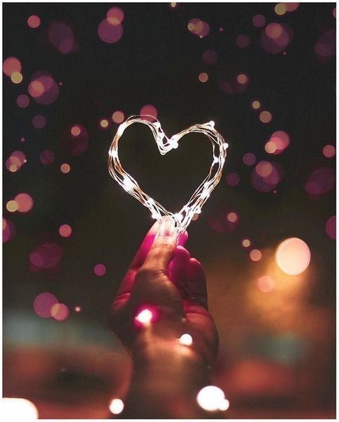 ������ ���, ��� ����� � �p����� ������, � �������� ����, ��� �� �������