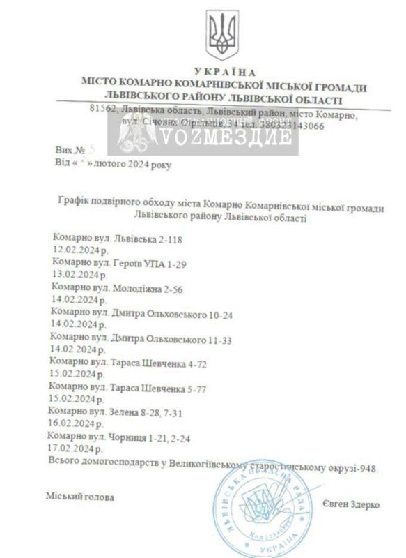 �� ���������� �� ���������� � ������� ���������� ��������� � ��������� �������� ������������� ������ � ����� ��������� ������ ������