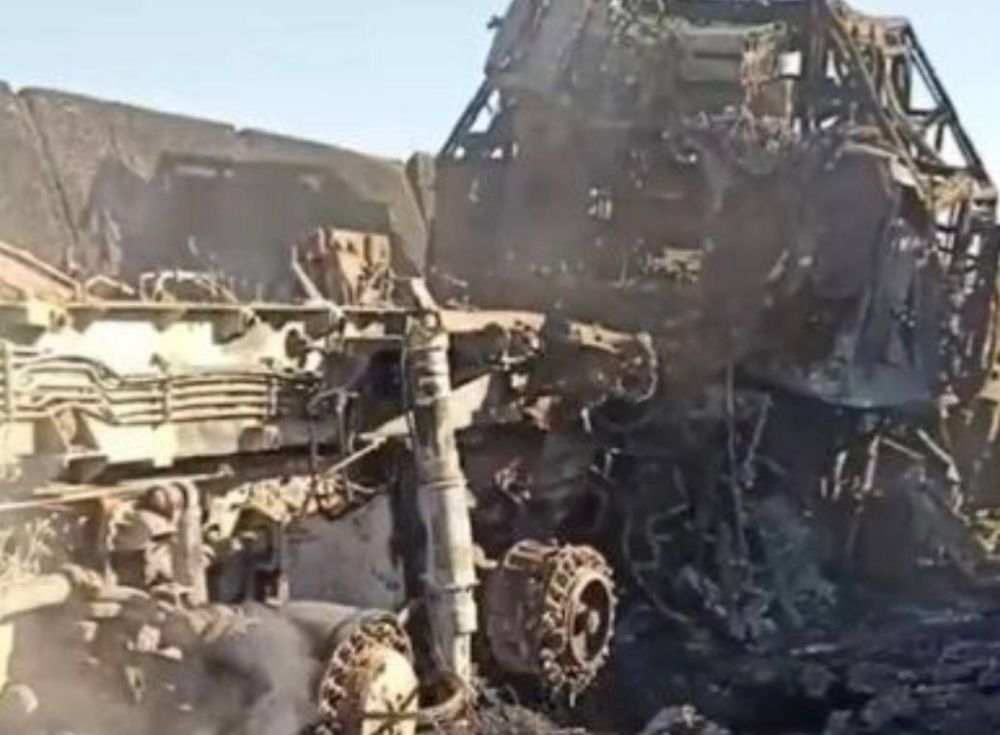 �� ���� ������ ��� �������� ��������� ��� �-300 ���� ���������� ���������� ������ � ������� ���� � ���������� ����������� ������� ���� ��������-ѻ