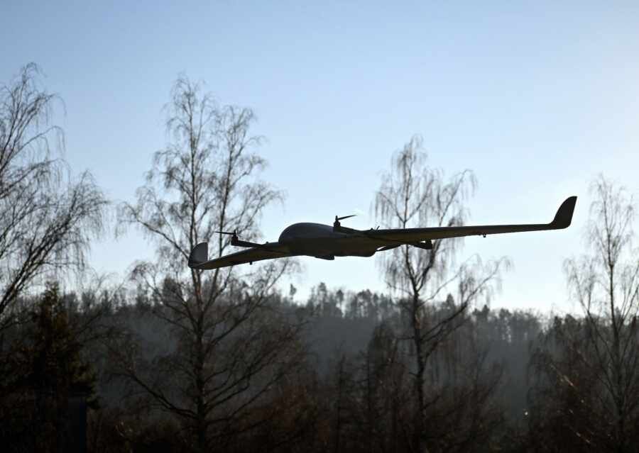 �� �� ������� ���� �� ������� �������� �� �������