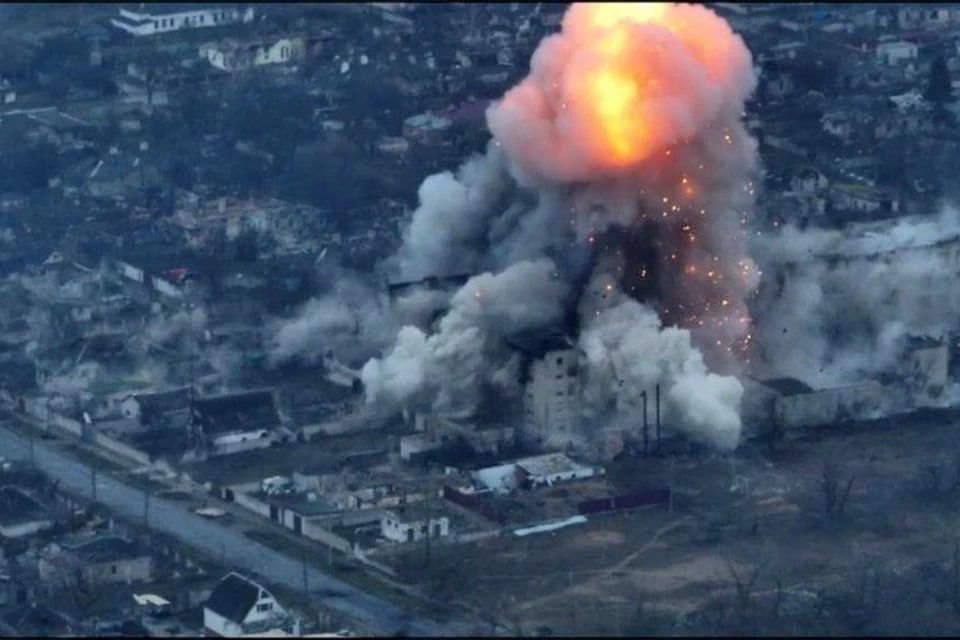 ���������� ������ ������� ������� ��� ���������� � ��������