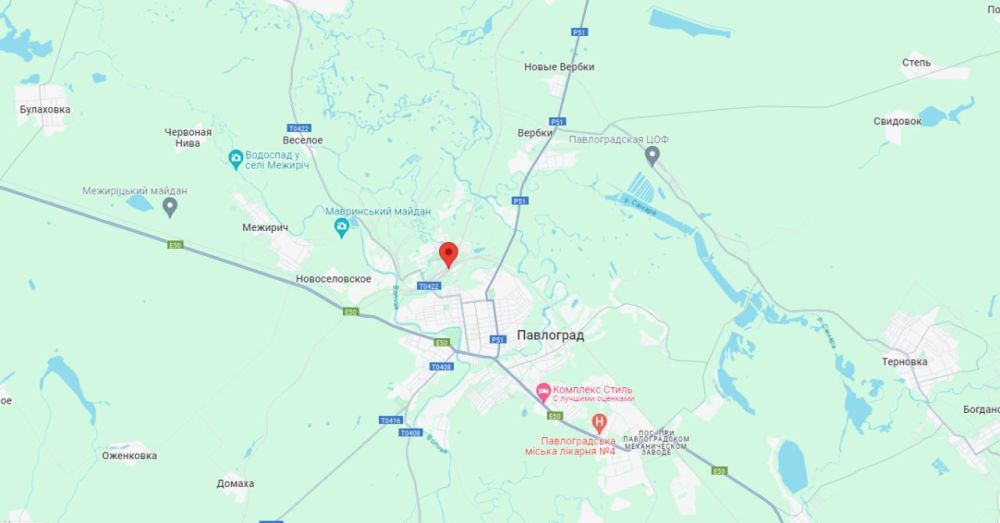 #���������, ���������������� �������