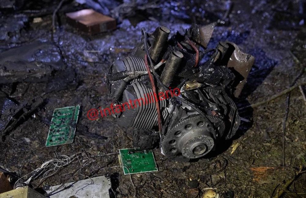 ��� �������� ���������� ������, � ���������� ����� ������������� ����������� �������� � ���������������� ������� ��� ���� �������� 10 ���. ���������