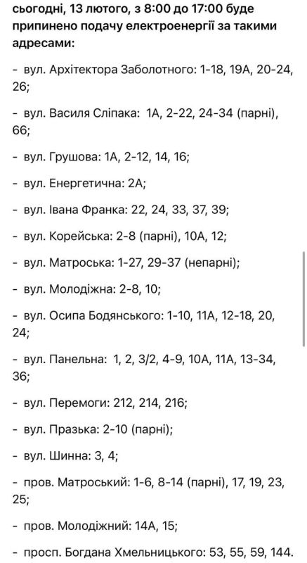 � ��������������� �������� ����������� ����������������