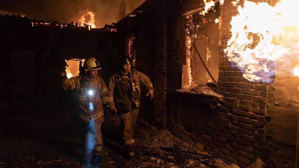 �� ������� ���������� ���� �� ���, ����������� ��������� �������