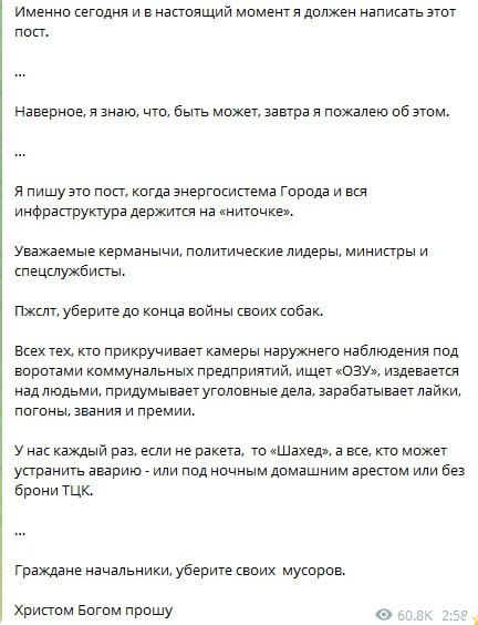 �� ���� ��������� ������ �� �������������� ��������������� ���� ���� �� ������ �� ���������, � ����� ����� ����������� ������� ����, � ������� �� ������� ��������