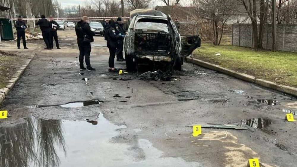 ����������� ���� �������� ��������� ����� ��-�� ���������� � ���������