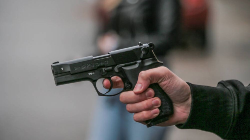 "��-�� ���������": � ���������� ������ ������������� ����������