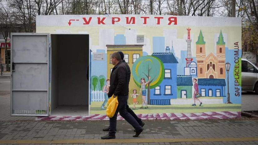 ��������� ������� �������� � ����� � �� ���� �������� �������