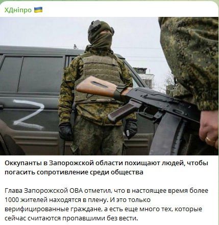 ���������������� ������ � ��������