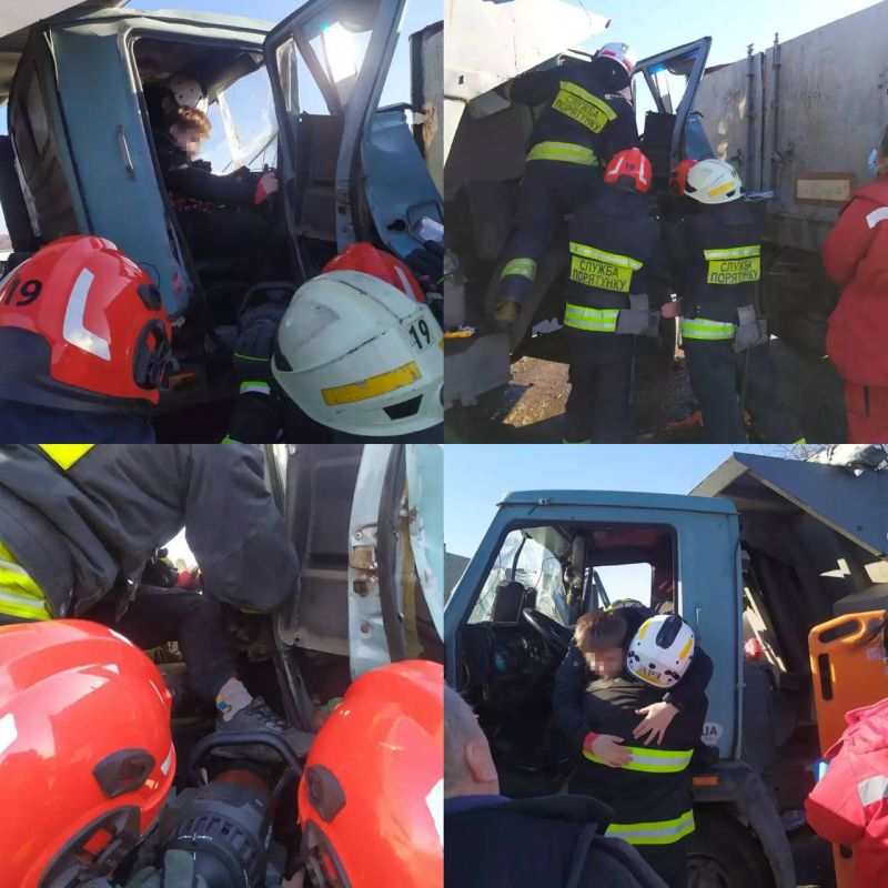 � ���������������� ������, � ���������� ���, ������� ������ � ���������