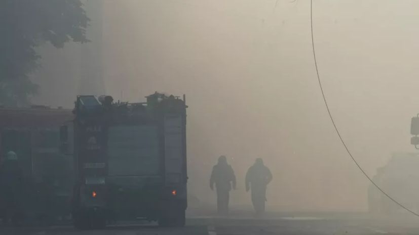 ������ �������� � ����������� ������� �������������� � ���������������� �������