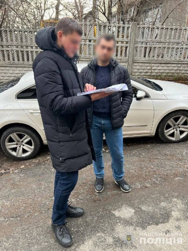 �� 6 ���. �������� ������� �� ��������������� �������� �������������� ����� �������