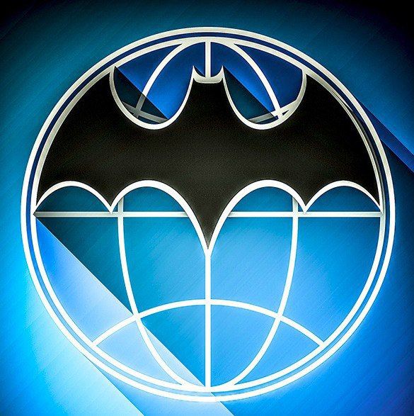 ������ �������: �� ��� ���� ������� ������� ��� � ����������� � ������� ��������