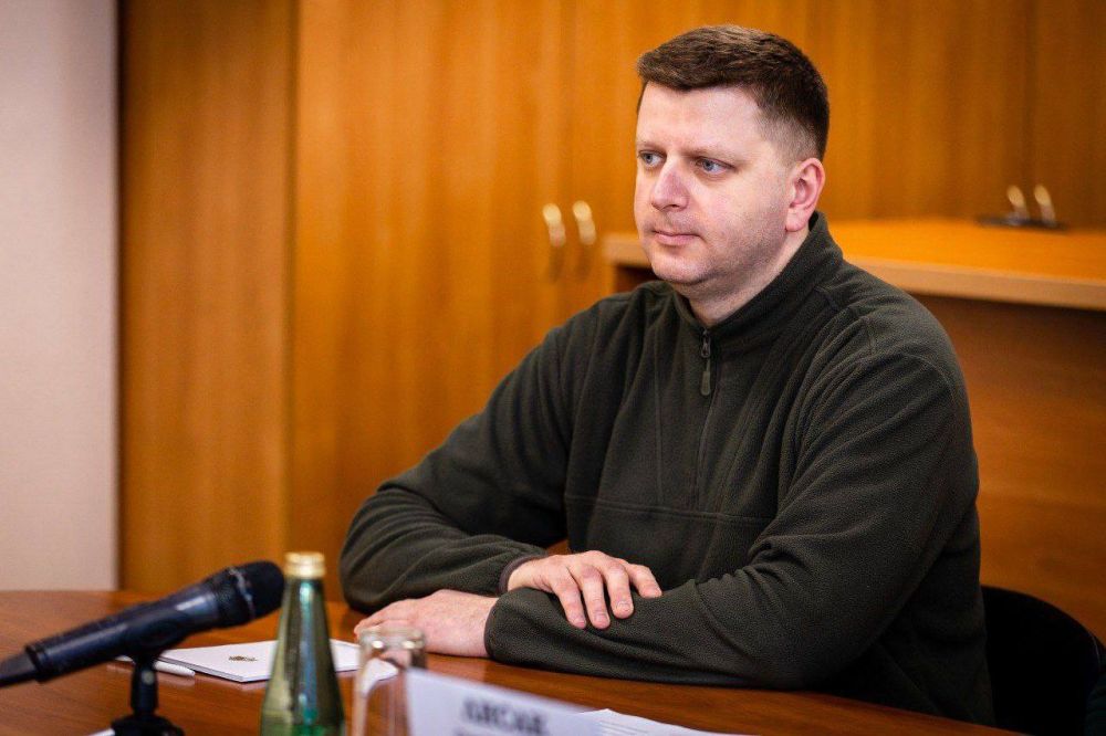 � ���������������� ������� �������� ������������