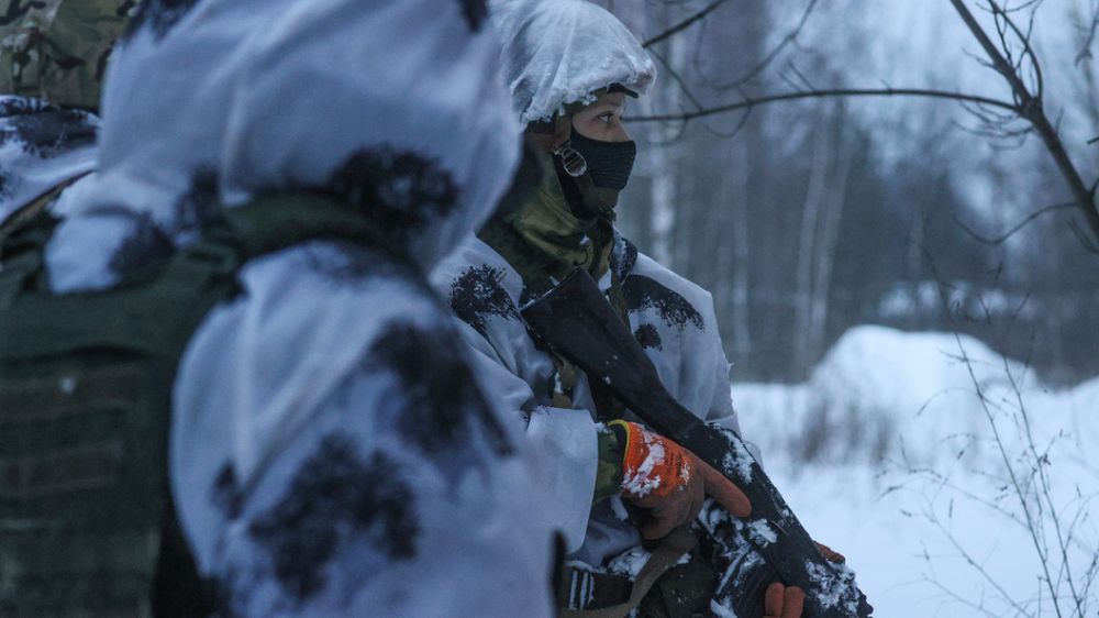 ����� �� ������� 21 �������: ���� �������� ������, ����� �����, ������� � ������