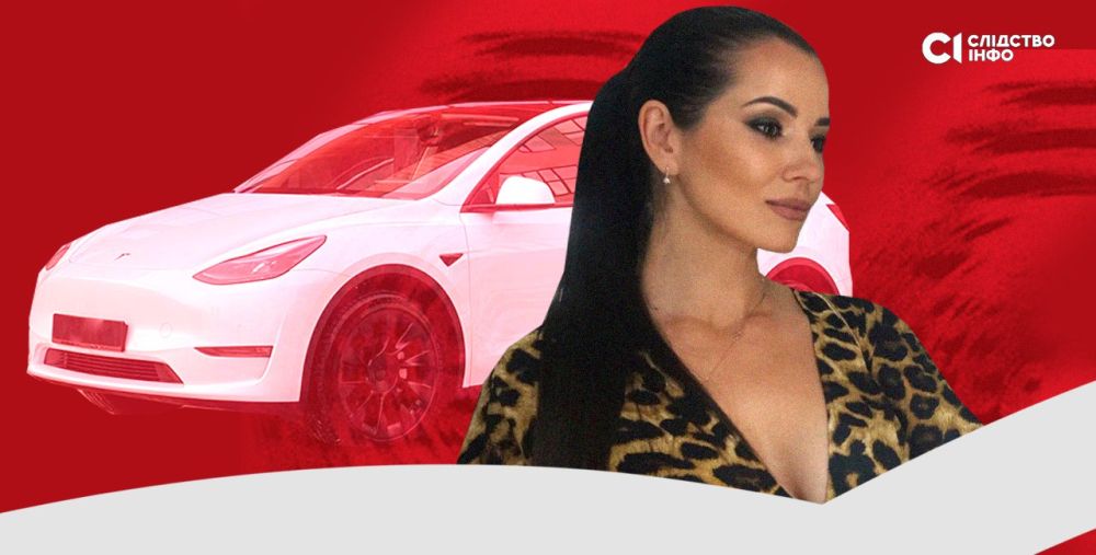 "��� ���� � ��� �������": ����� ������ ������ ����������� ���������������� ������� ���� � ����� Tesla �� 10 000 ���