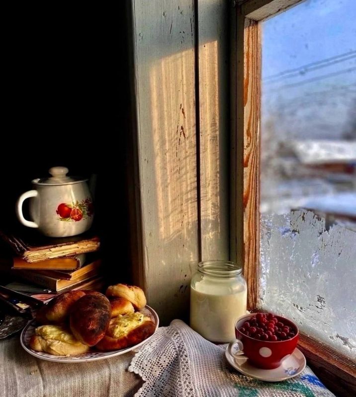 ����� � ��������� ������ �� ������, ���� � ��� ��� ����������� ����