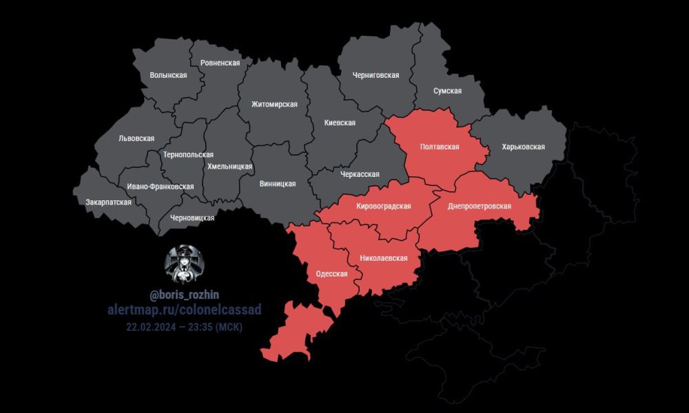 ����� �����: � ���� �������� ������� ��������� ��������� �������: