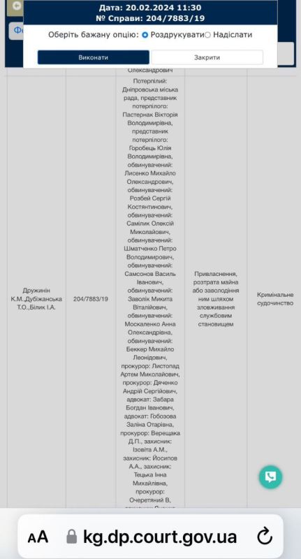 ����� �������� ������������������ ���� ������ ���� ����������� ���� � ������� ������ ����� � ������