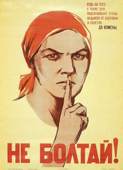 ��������� ���������� ��� � ���-���� ��� ������ 1000 , �� ���� ������ ��� �� ����� ������