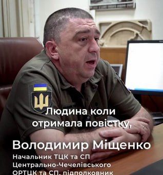 ������������ �������� ������� - ��������� ����������-������������ ����� � �� ������ ���������������