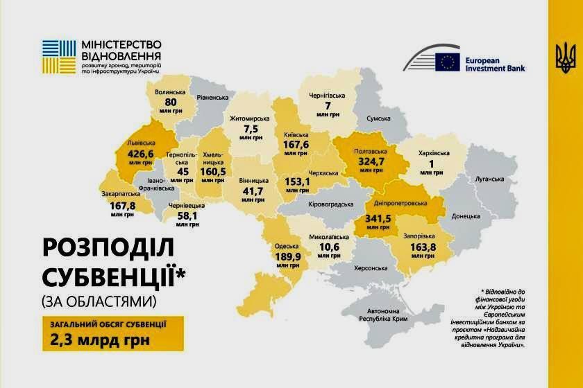 � ����� ��������� ������� ����������� �������: � ������� ������� ����� ��� ������ �� ��������������