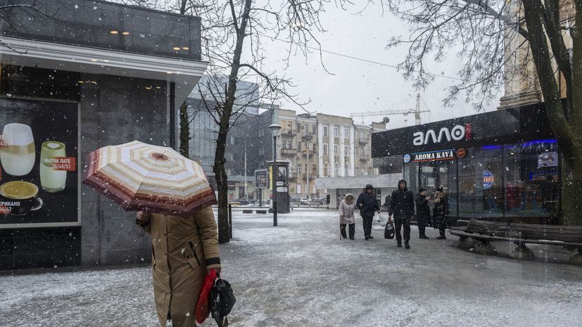 � ���������� �������� ������� ��������� ��������� �������