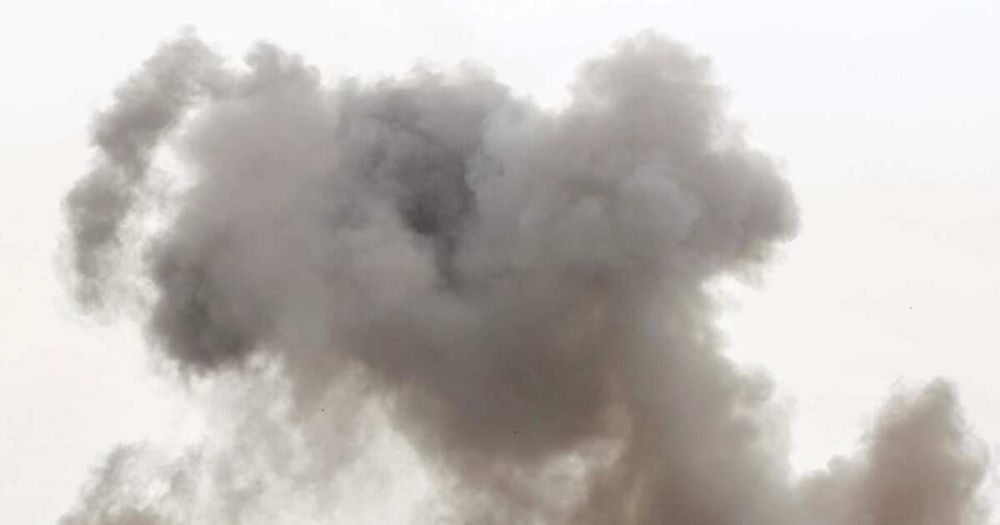 ���������� ���: ��������� ������� ���������� � ���������������