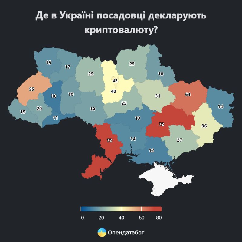 ���������� ��������� �� �������� �� ������������ ������, ������, �� ������������� �������, �� ���� "�������� ����"