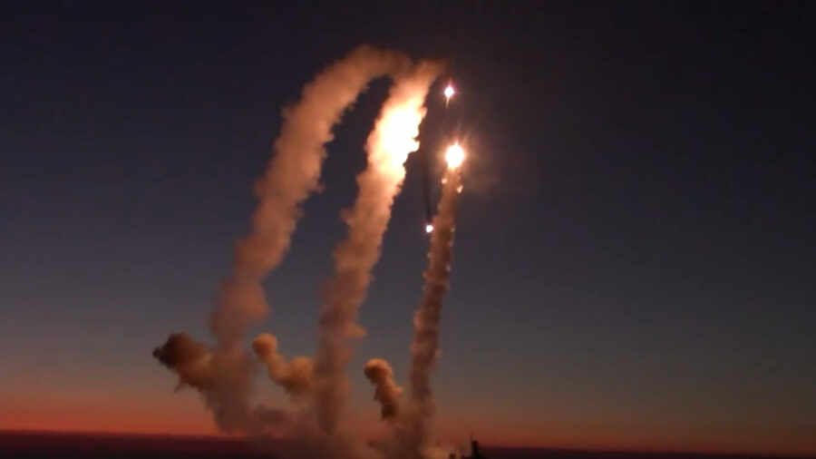 �� �� ������� ��������������� ���� �� �������� ��� �� �������