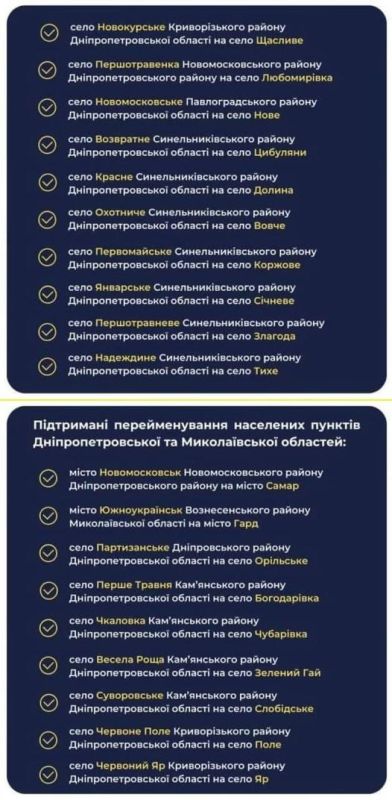 � ���������������� ������� ����� �������� ��������������