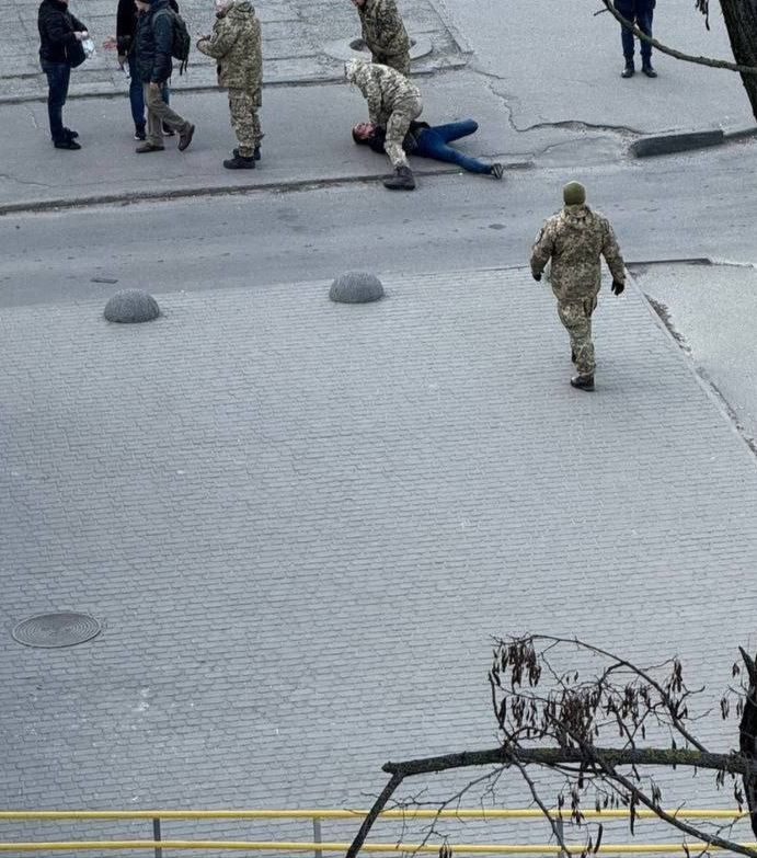 ����� ��������������� ������ ��������� ���� �� ���������������