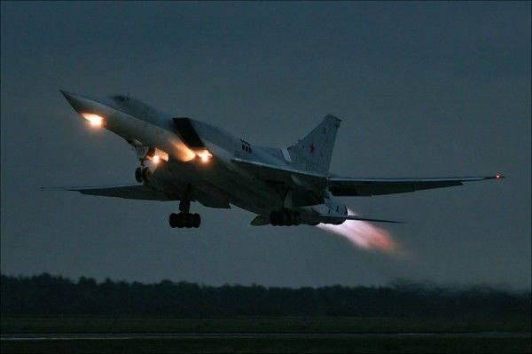 ��������� ������� ��������� � ��������, ������������ � ���������������� �������� �������