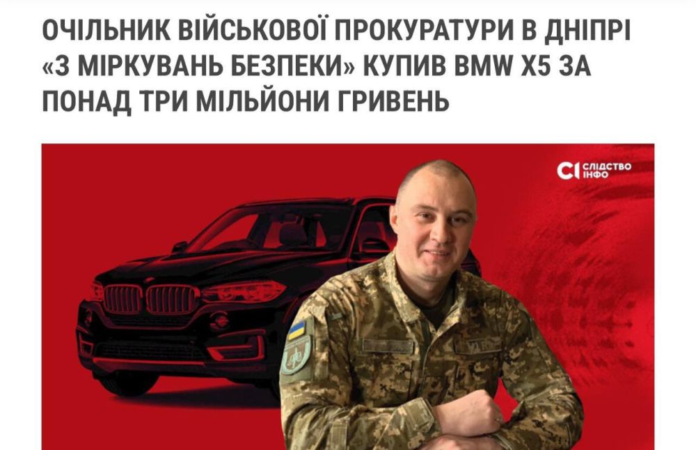 �� ������ ����� ������� ����������� ����� BMW X5 ����� ��� �� ��� ���� ��� ����������� ������������