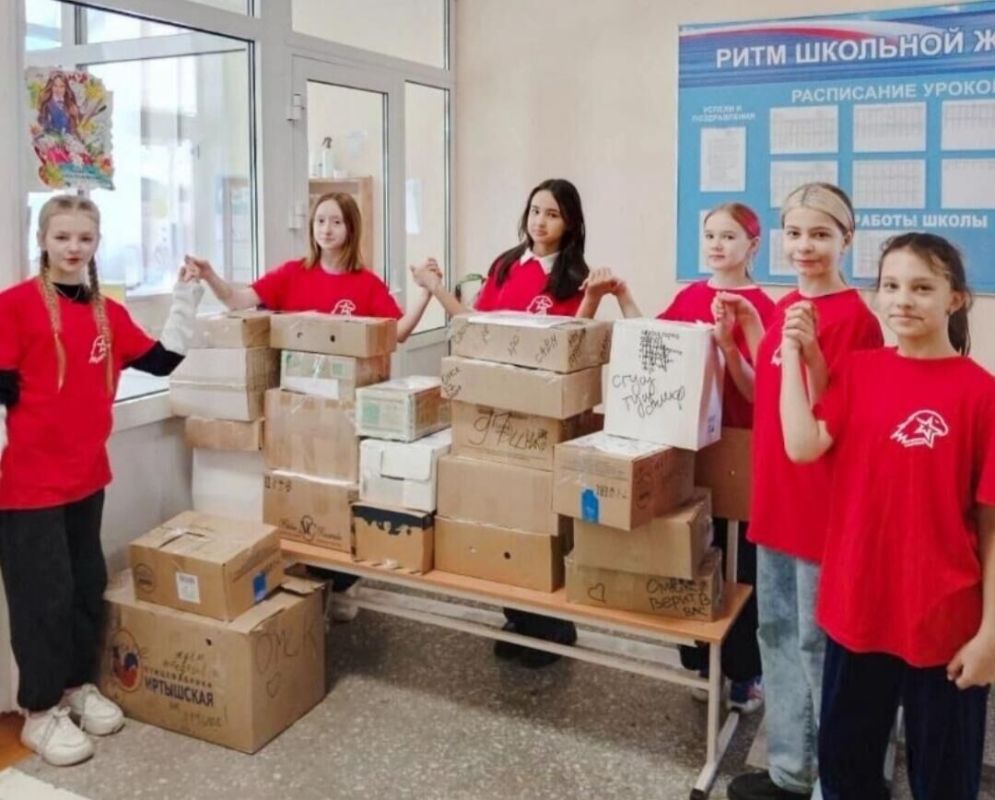 ��������� � ��������� �� ����� �������� ��������� ��� ������ ���