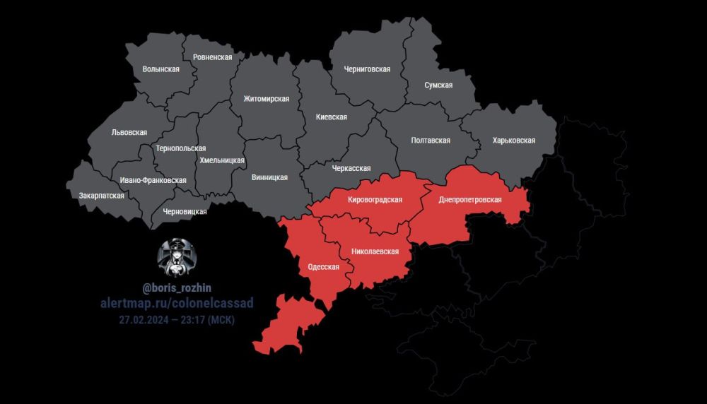 ����� �����: ��������� ������� ��������� � ���� �������� �������: