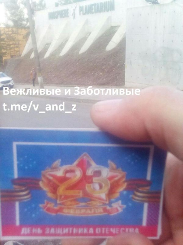 �������� � ���������� �������� ���� ������������ ���� ���������� � ���� ��������� ��������� �� ���������������.