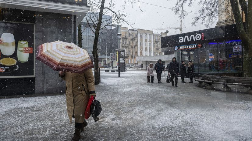 � ����������� � ���������������� �������� ������� ��������� ��������� �������