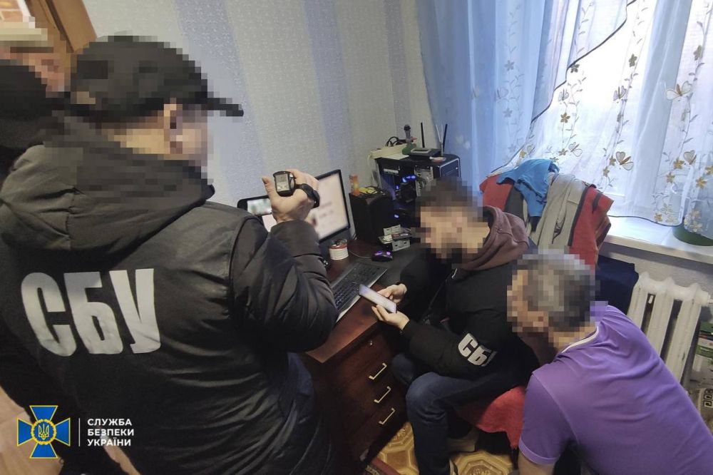 ���������������� ��� ���������� ���� �������� �������� �����, � ������� �� ���� �������