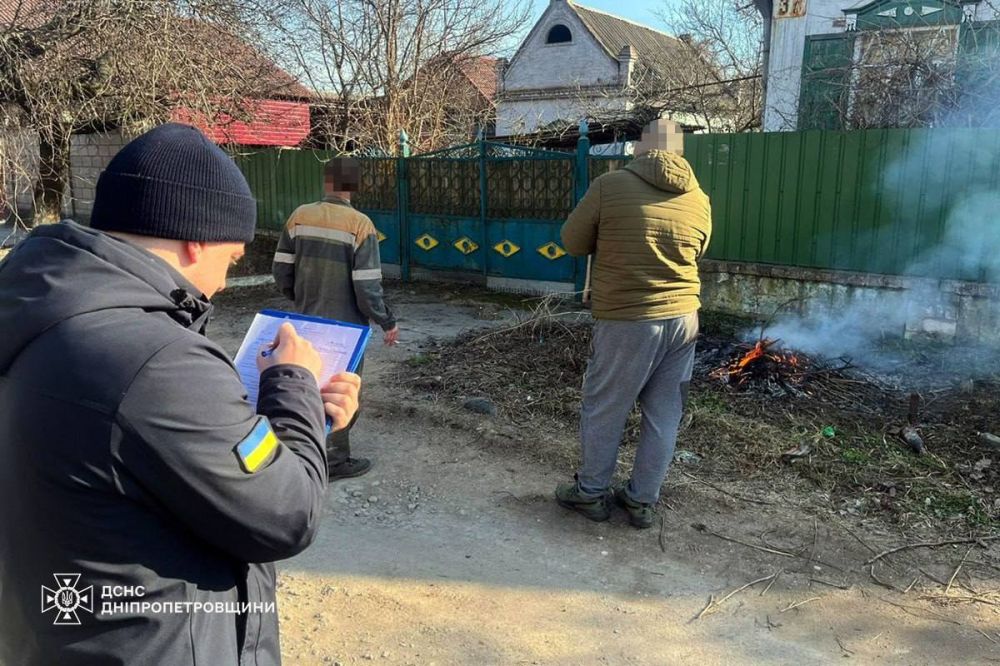 � ���������������� ������� 20 ������� ����������� �� ������ ����� ����� ������ � ���� ����������