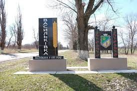 ��������, ����������� ���������������� �������, �������� ����� �� ������, � ����� ����� �� ����� ��������, ���� ��������, � �� ������ ����� (�� ������ �������� �����������) � ����� �� ������ �������