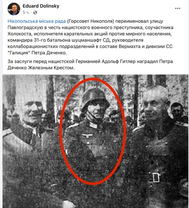 � �������� ������������� ������������� ����� � ����� ������������� �������� ����������� ��������� ����� �������