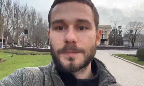 �������� �����: �������� - ��� �����. ������ ����� � ������� ���������������