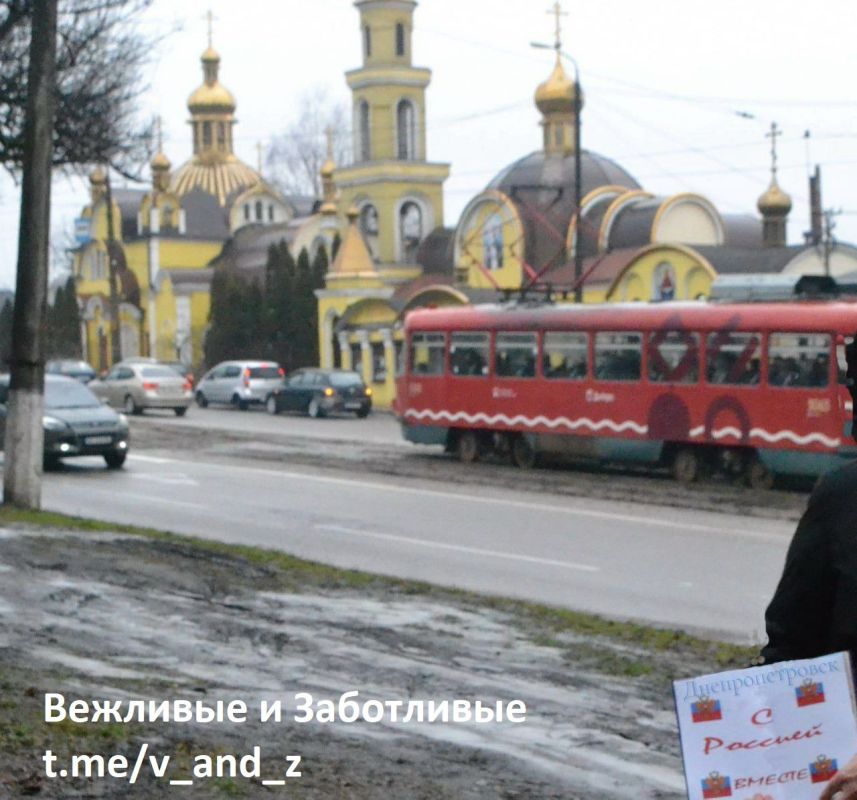 �������������� � ������� ������.