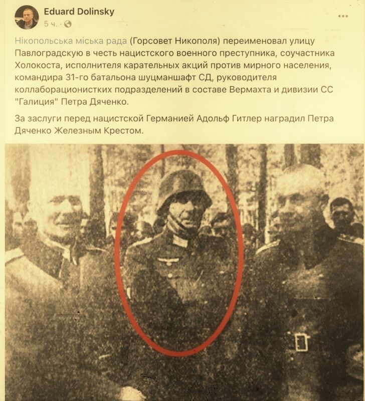 �� ������� ���������� ���������� ����������