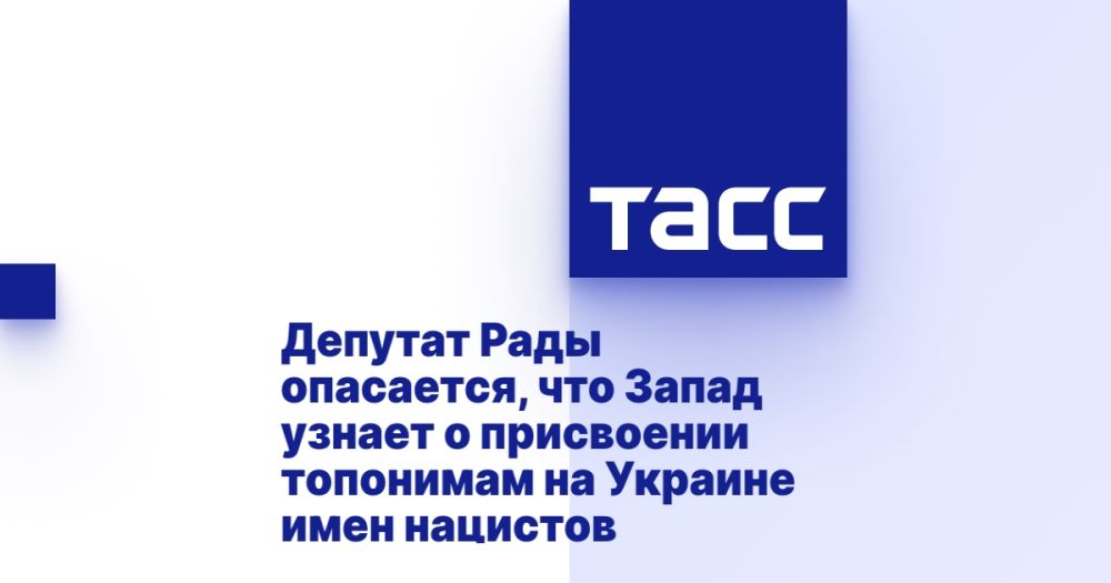 ������� ���� ���������, ��� ����� ������ � ���������� ��������� �� ������� ���� ��������