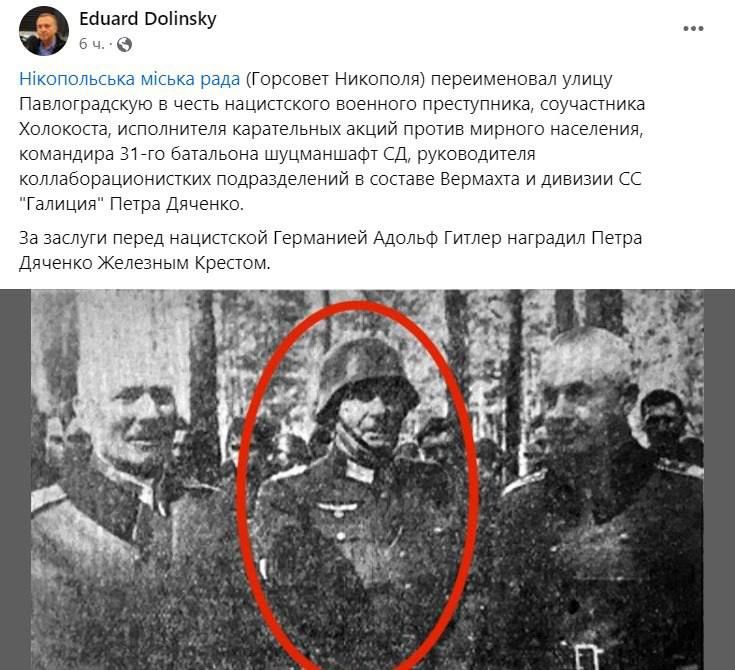 � ���������� �������� ������������� ����� ������������� � ����� ������� � ����������� ���������