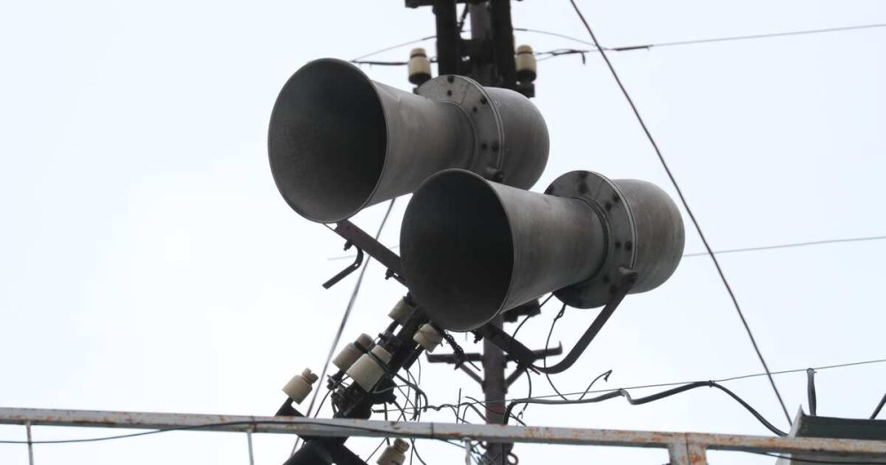 ��������� ������� �������� � ���� �������� �� ��� � ������� �������